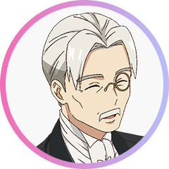 [object Object] 右横顔画像