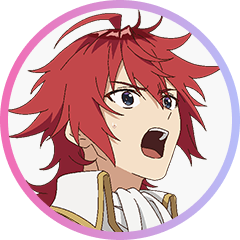 [object Object] 右横顔画像