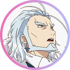 [object Object] 右横顔画像