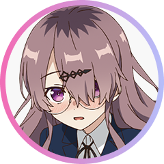 [object Object] 右横顔画像