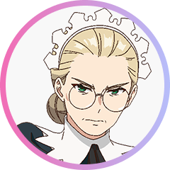 [object Object] 右横顔画像