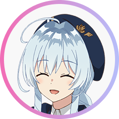 [object Object] 右横顔画像