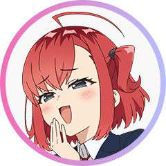 [object Object] 右横顔画像