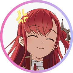 [object Object] 右横顔画像