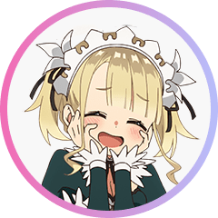 [object Object] 右横顔画像