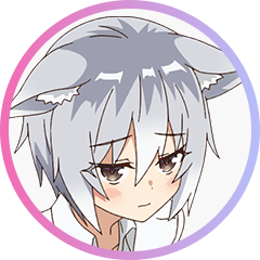 [object Object] 右横顔画像