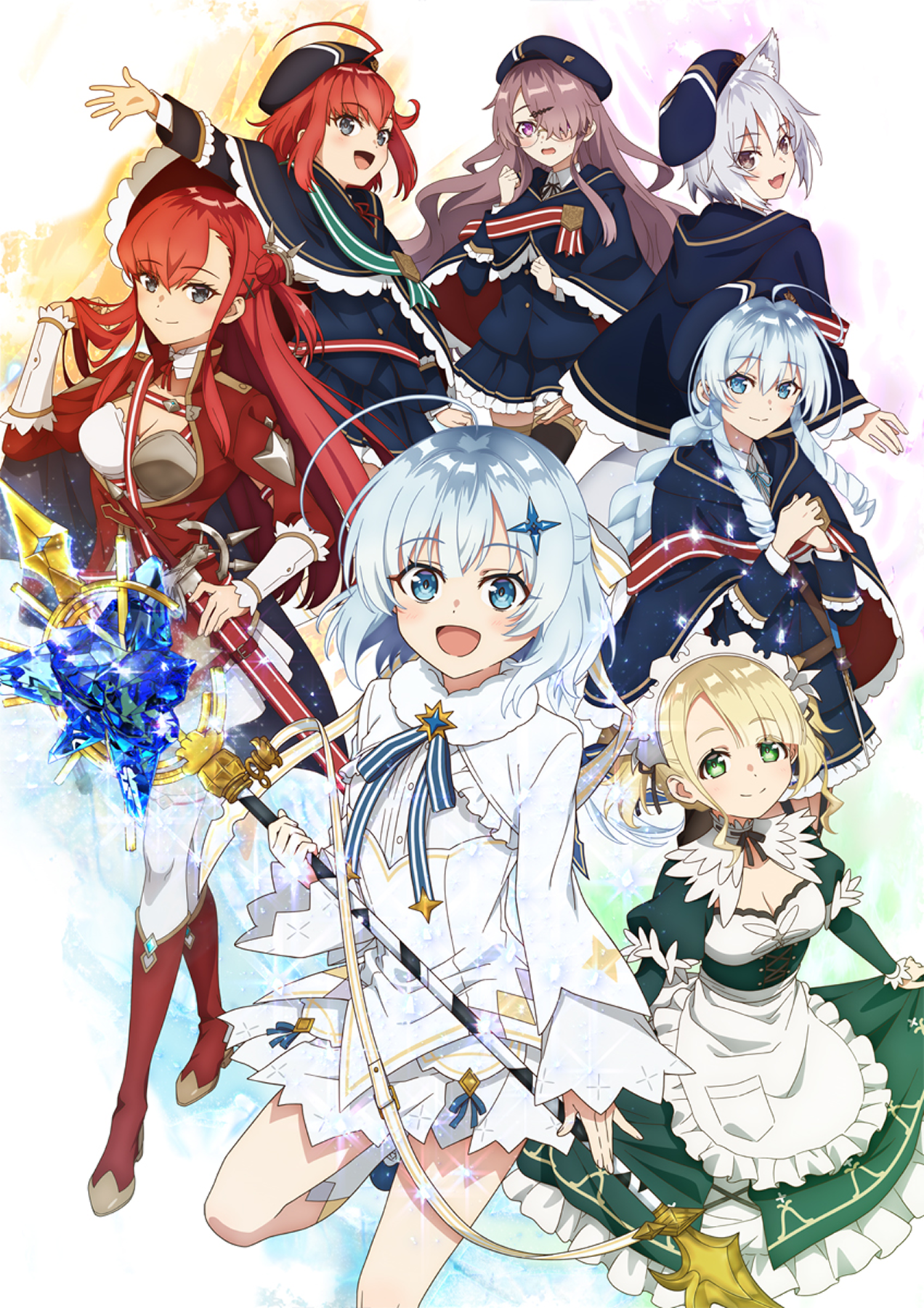 PCメインビジュアル