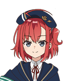 リィネ・リンスターの詳細ページへ