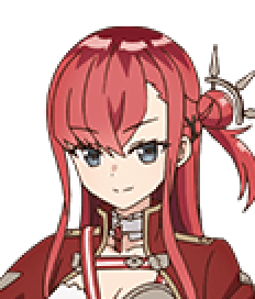 リディヤ・リンスターの詳細ページへ