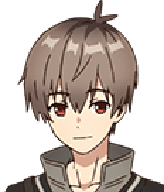 アレンの詳細ページへ