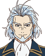 ワルター・ハワードの詳細ページへ