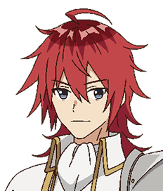 リチャード・リンスターの詳細ページへ