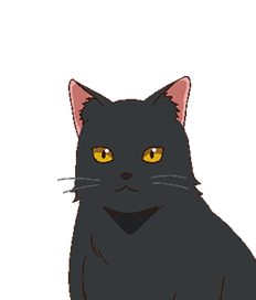 アンコさんの詳細ページへ