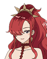 リサ・リンスターの詳細ページへ