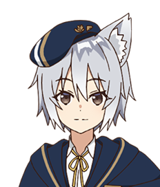 カレンの詳細ページへ