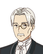 グラハム・ウォーカーの詳細ページへ