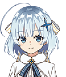 ティナ・ハワードの詳細ページへ