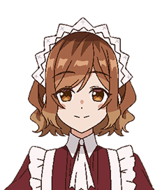 アンナの詳細ページへ