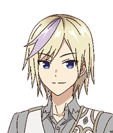 ギル・オルグレンの詳細ページへ