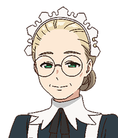 シェリー・ウォーカーの詳細ページへ