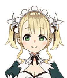 エリー・ウォーカーの詳細ページへ