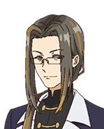 教授の詳細ページへ