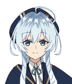 ステラ・ハワードの詳細ページへ