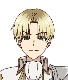 ジェラルド・ウェインライトの詳細ページへ